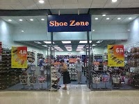 Shoe Zone Limited 743250 Image 0